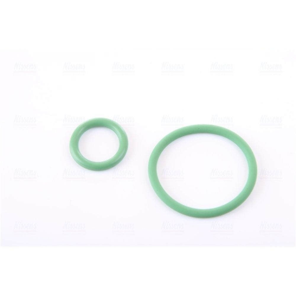 Kliimaseadme kompressor 30-8130