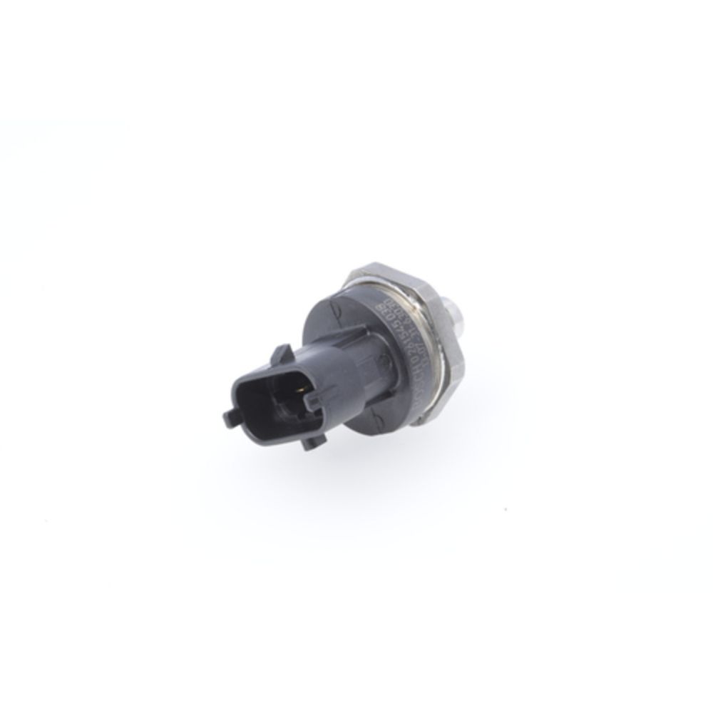 Sensor, bränsletryck 28-01791