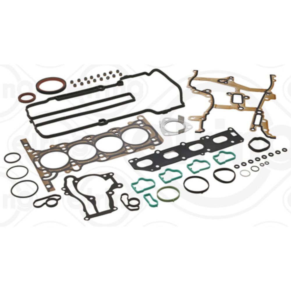 Täydellinen tiivistesarja 27-01273