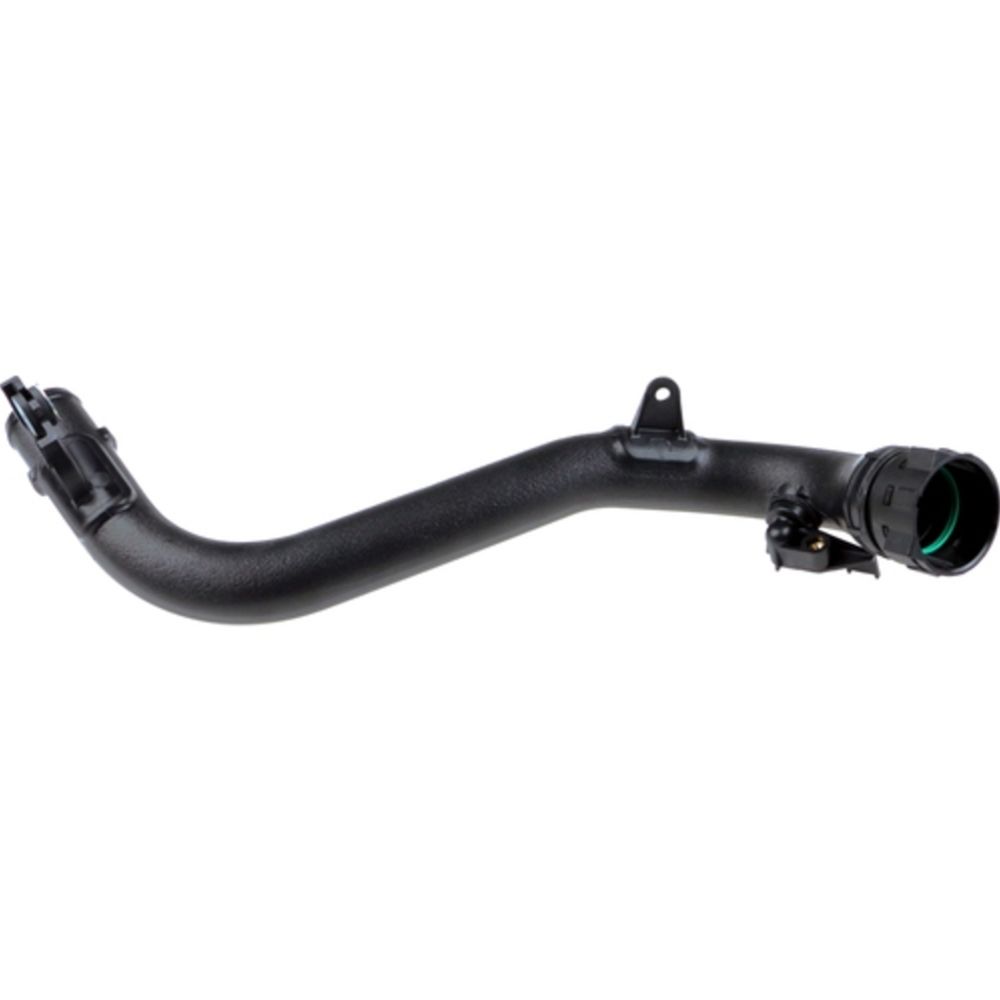 Insugsluftrör, turbo 30-03417