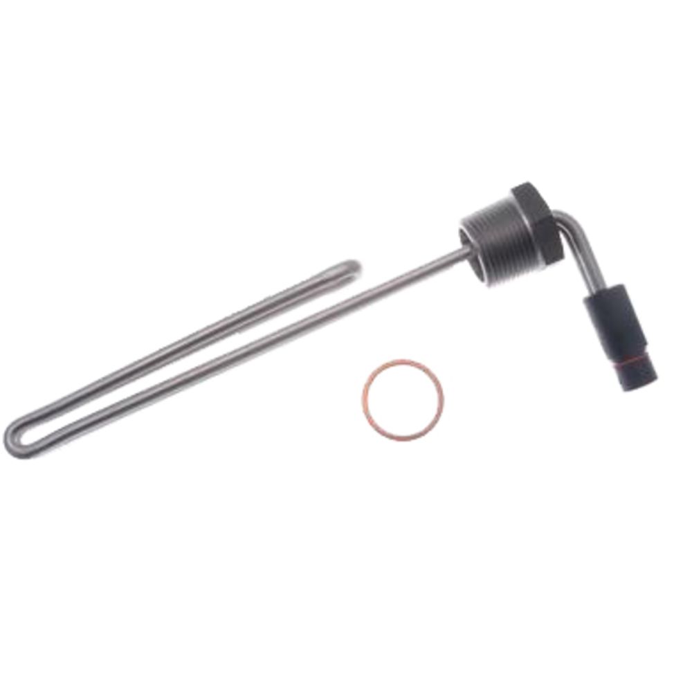 Defa õlisoojendi #411625