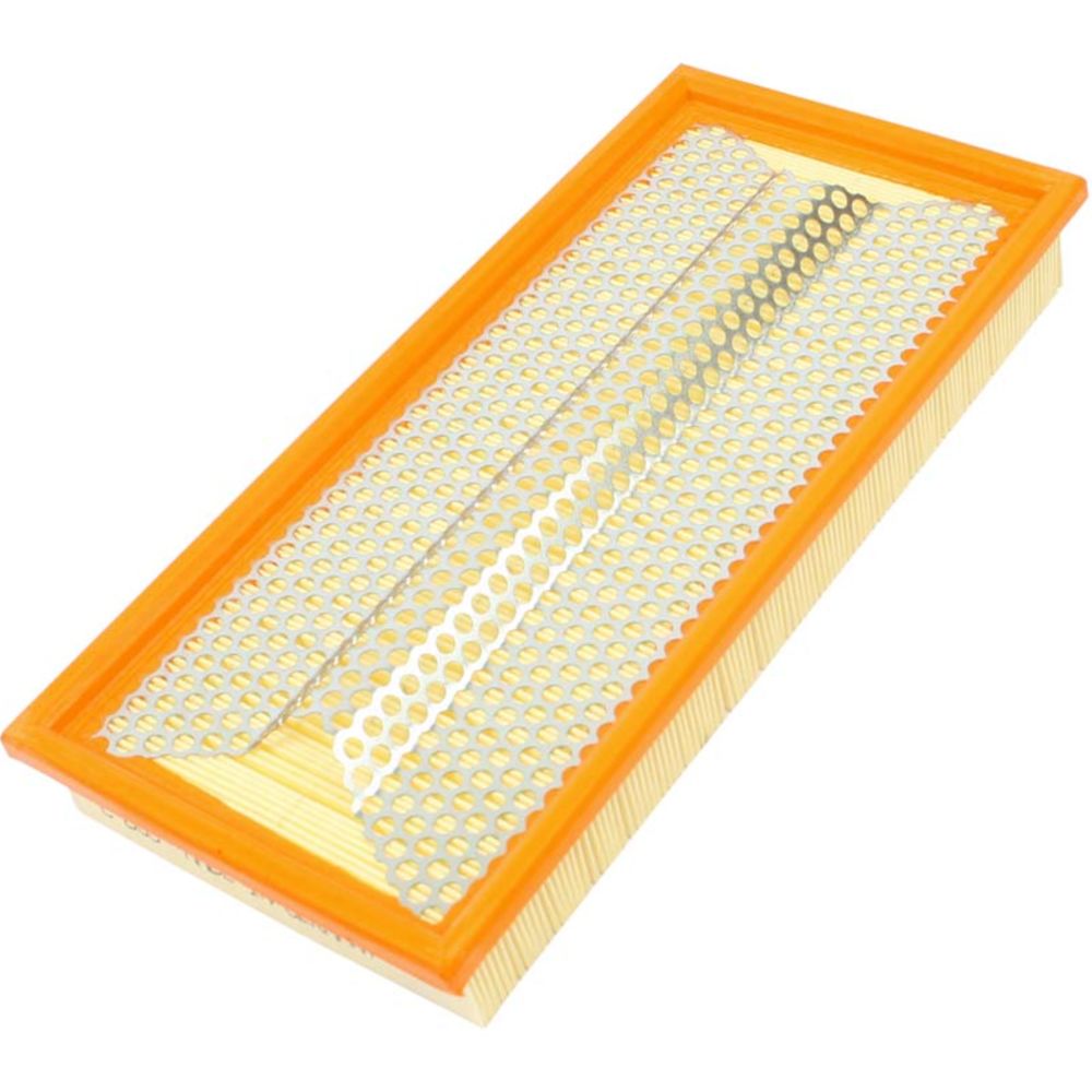 Ilmansuodatin 16-0171