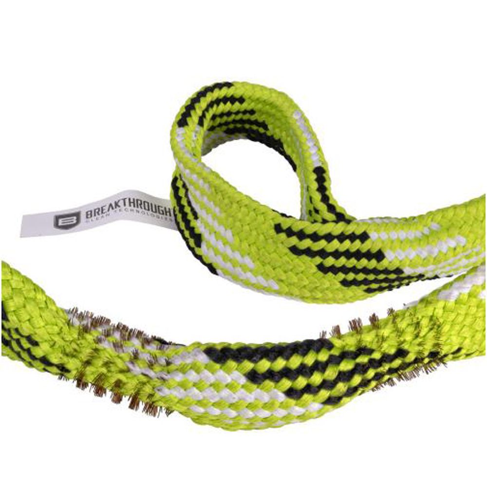 Breakthrough Battle Rope puhdistusnaru