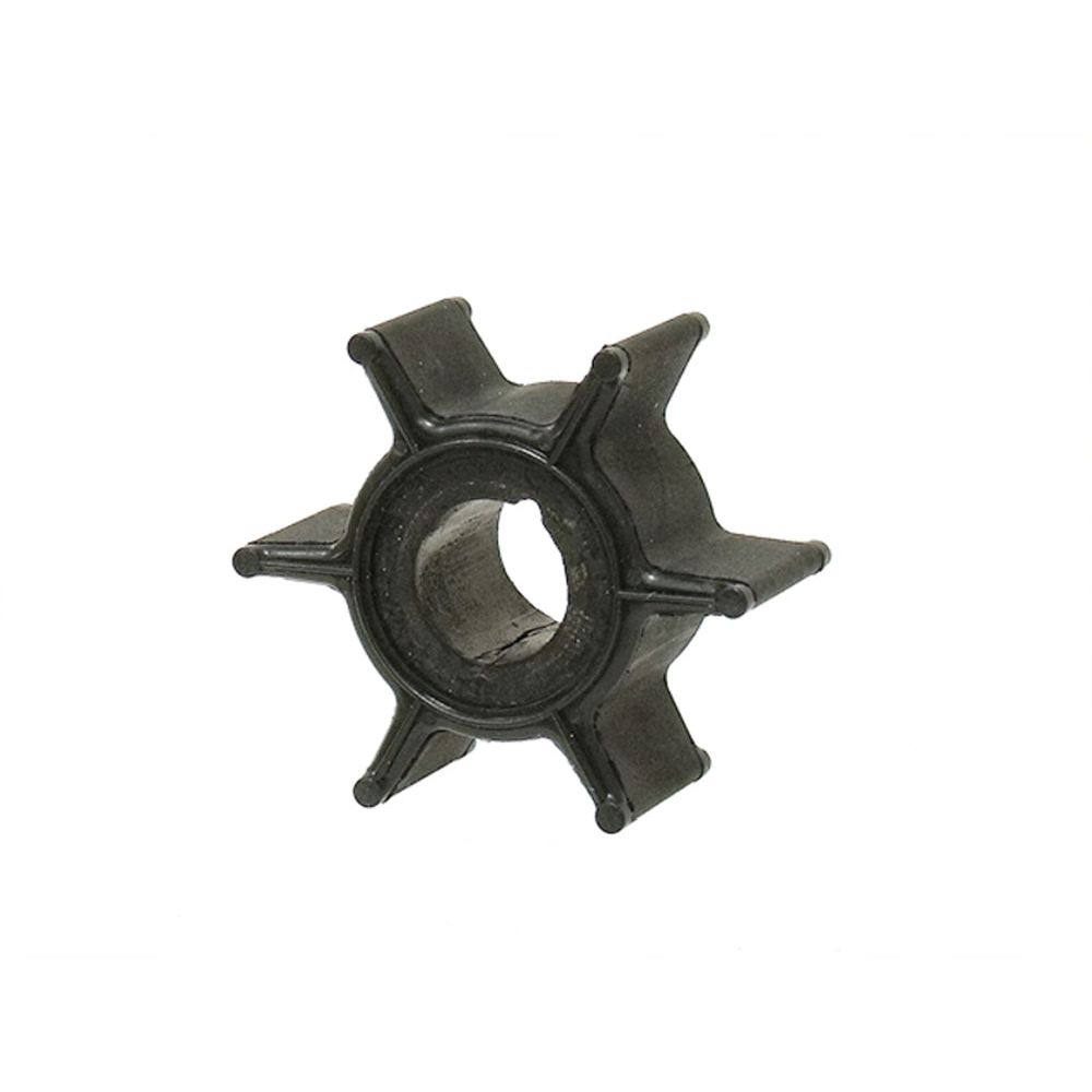 Impeller till vattenpump 50-02371