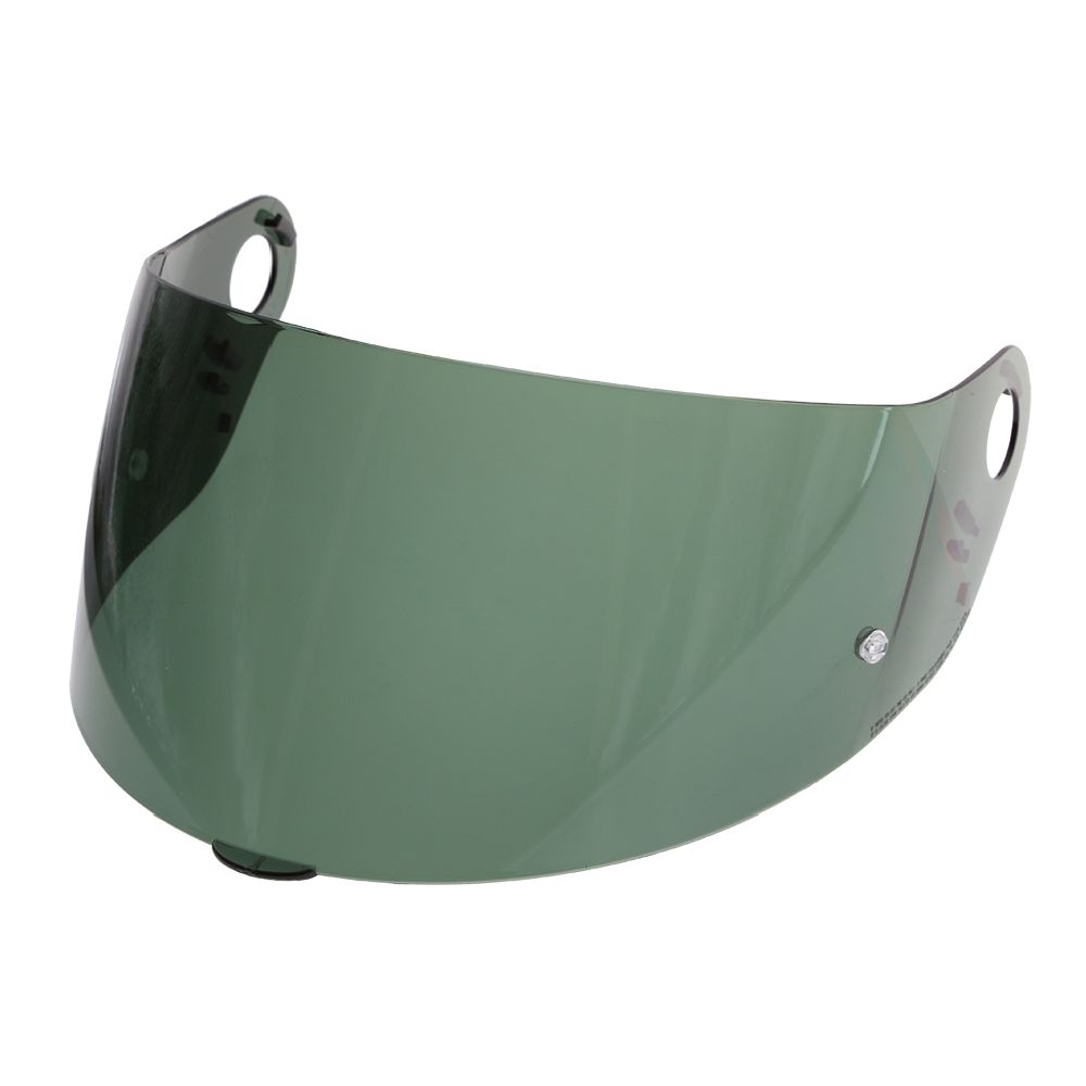 Nolan NMS-02 visiir, tume suitsu