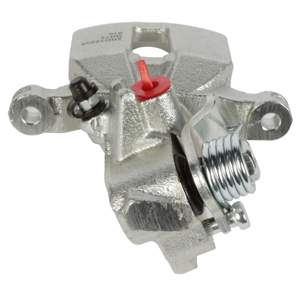 Bromsok 23-00688