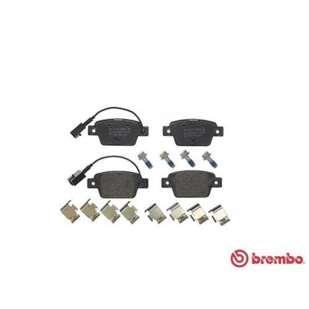 Jarrupalasarja 22-00481