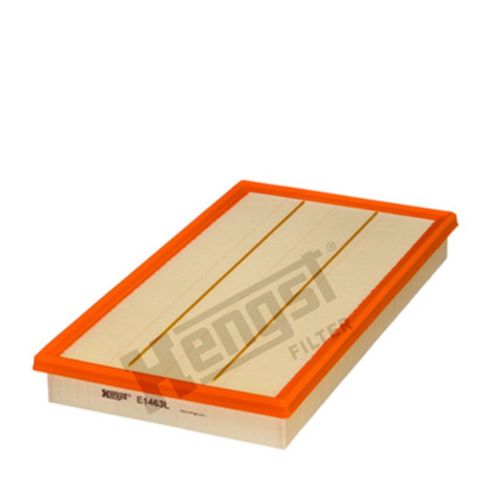 Ilmansuodatin 16-00180