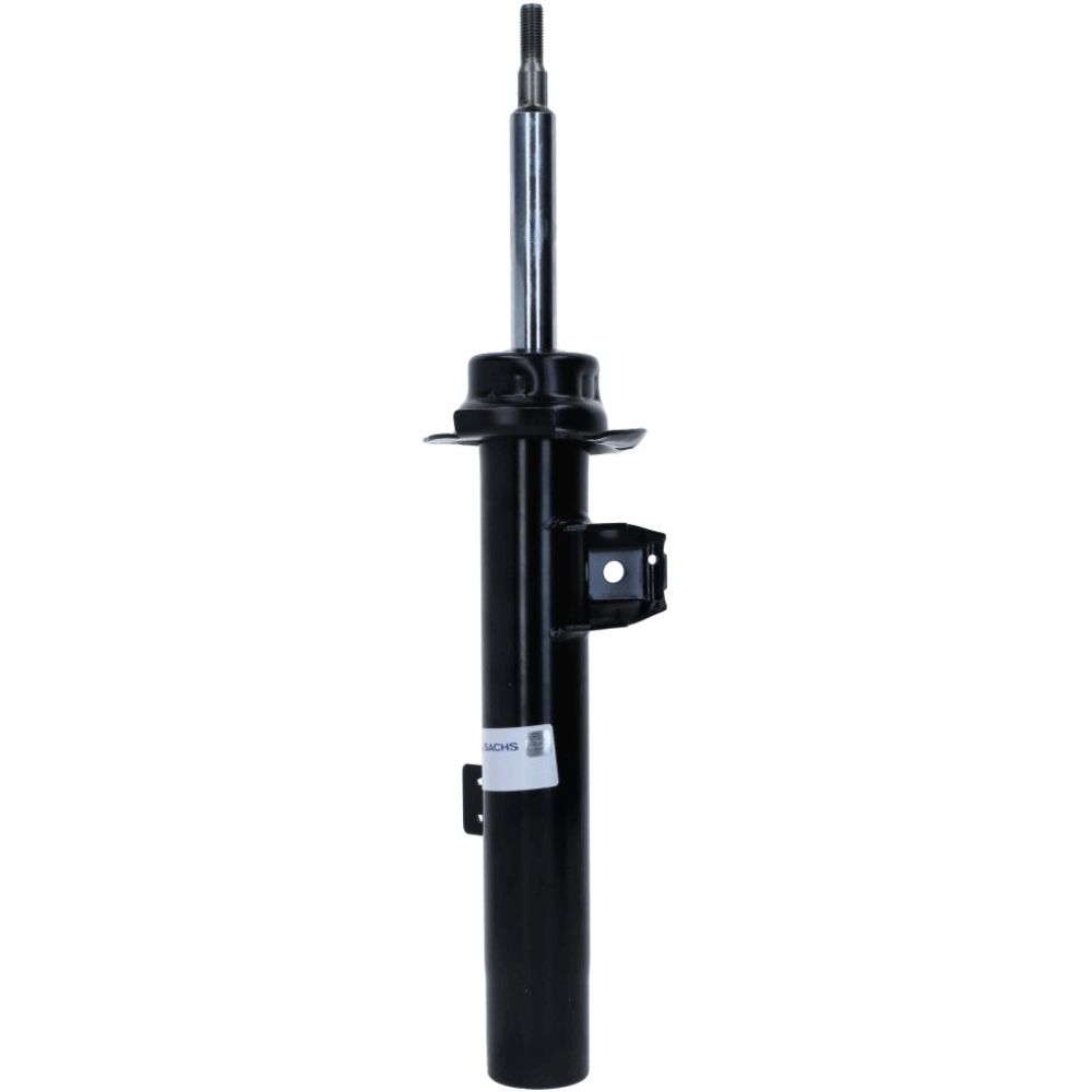 Amort 33-46261