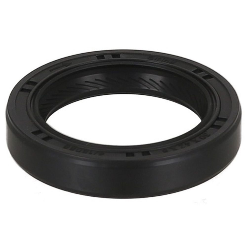 Väntvõlli rõngastihend 27-02483