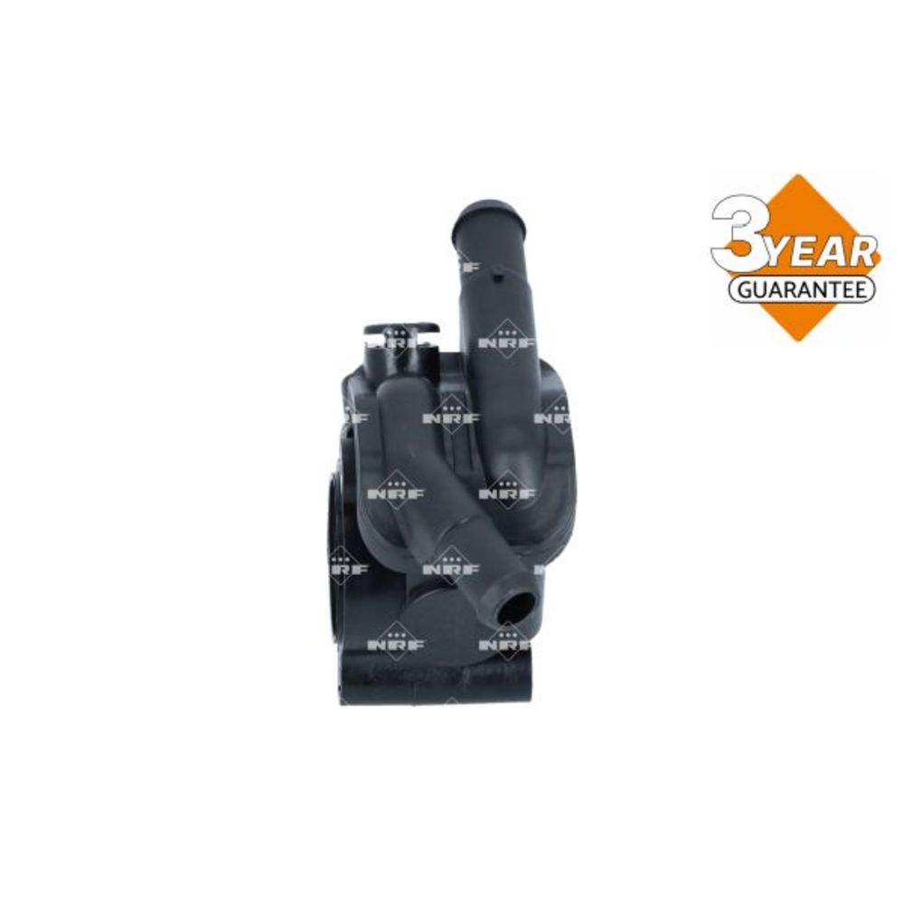 Termostathus 30-05591
