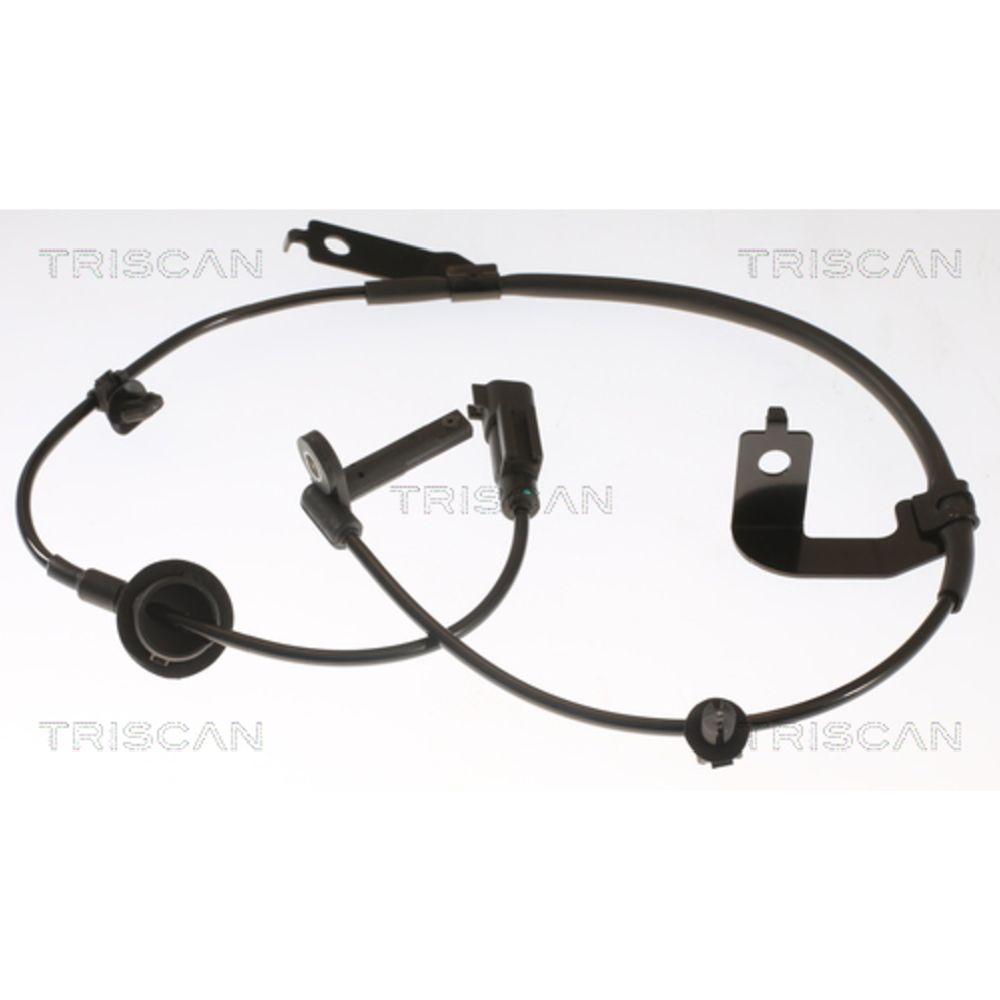 ABS-andur 23-03025