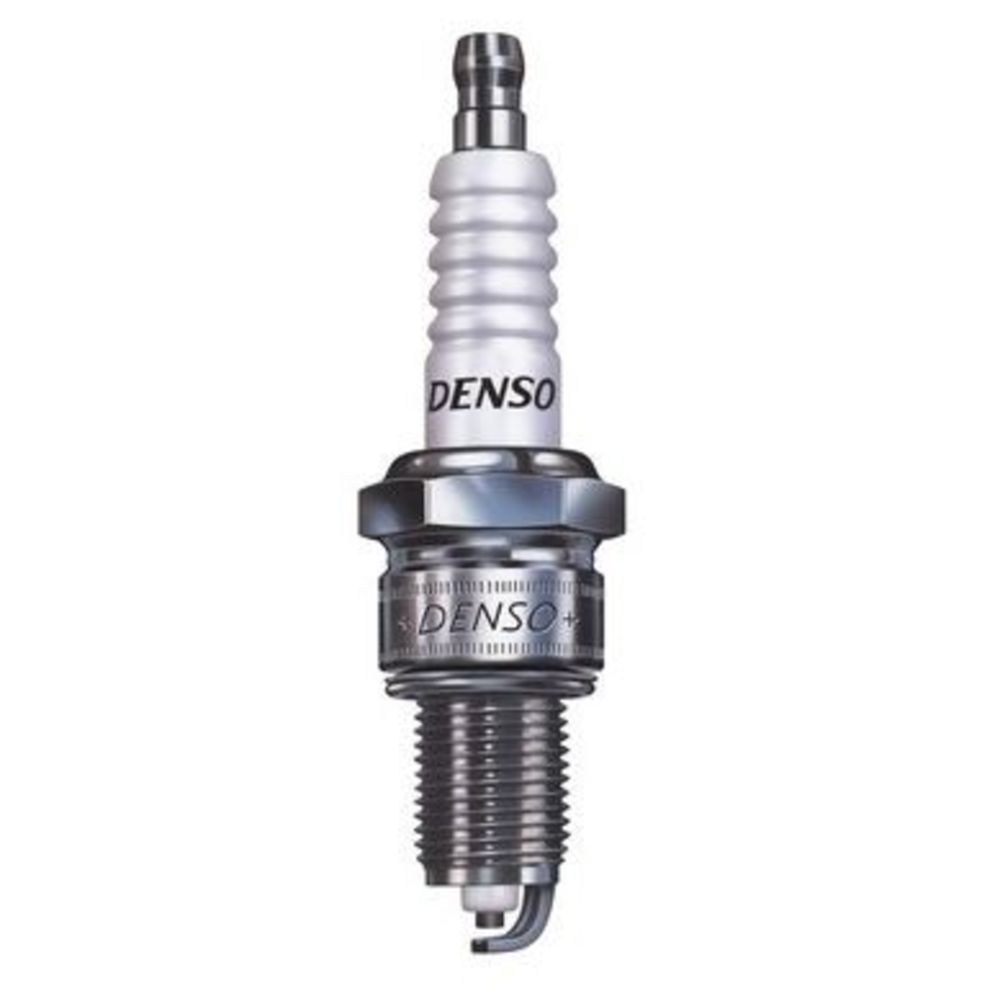 Denso W27ES-V tändstift