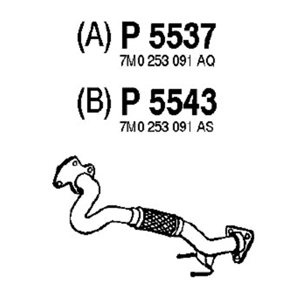 Pakoputki 14-7527