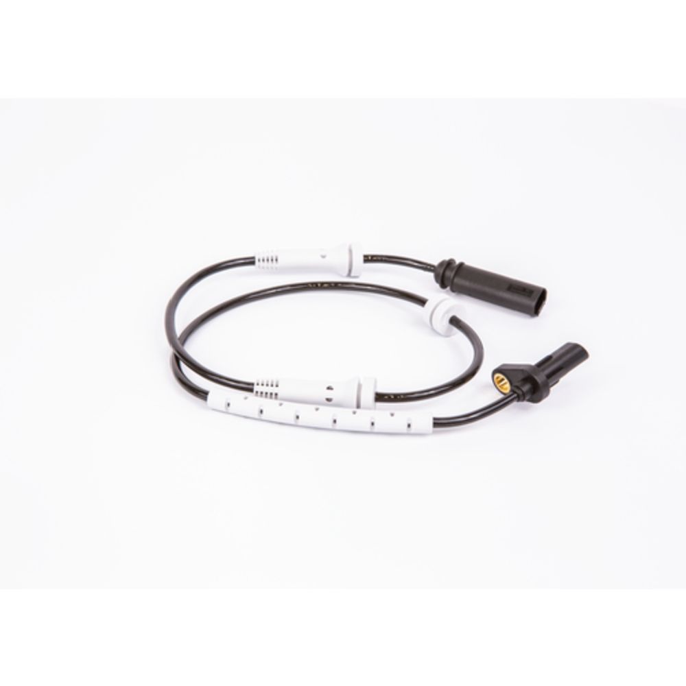 ABS-anturi 23-03289