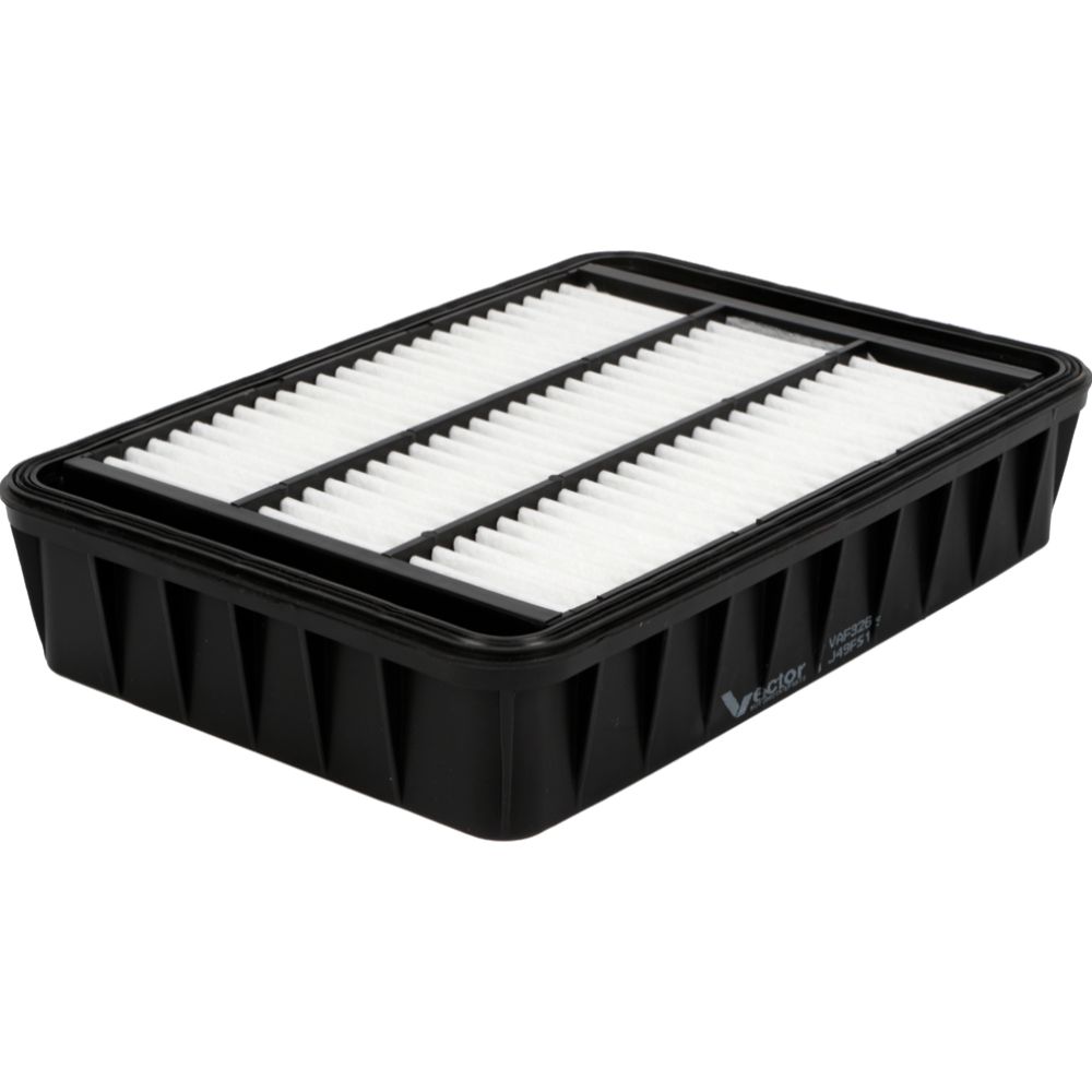 Ilmansuodatin 16-9959