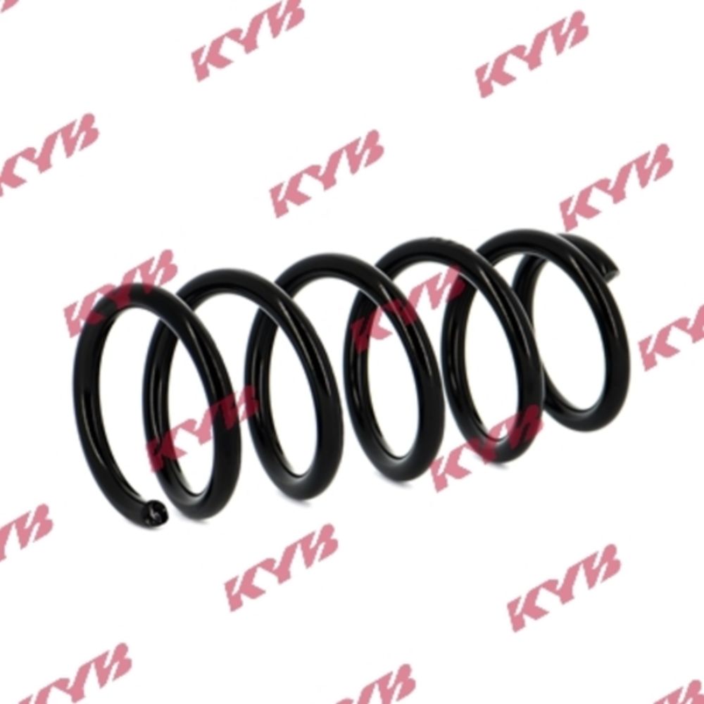Vedru 67-6753