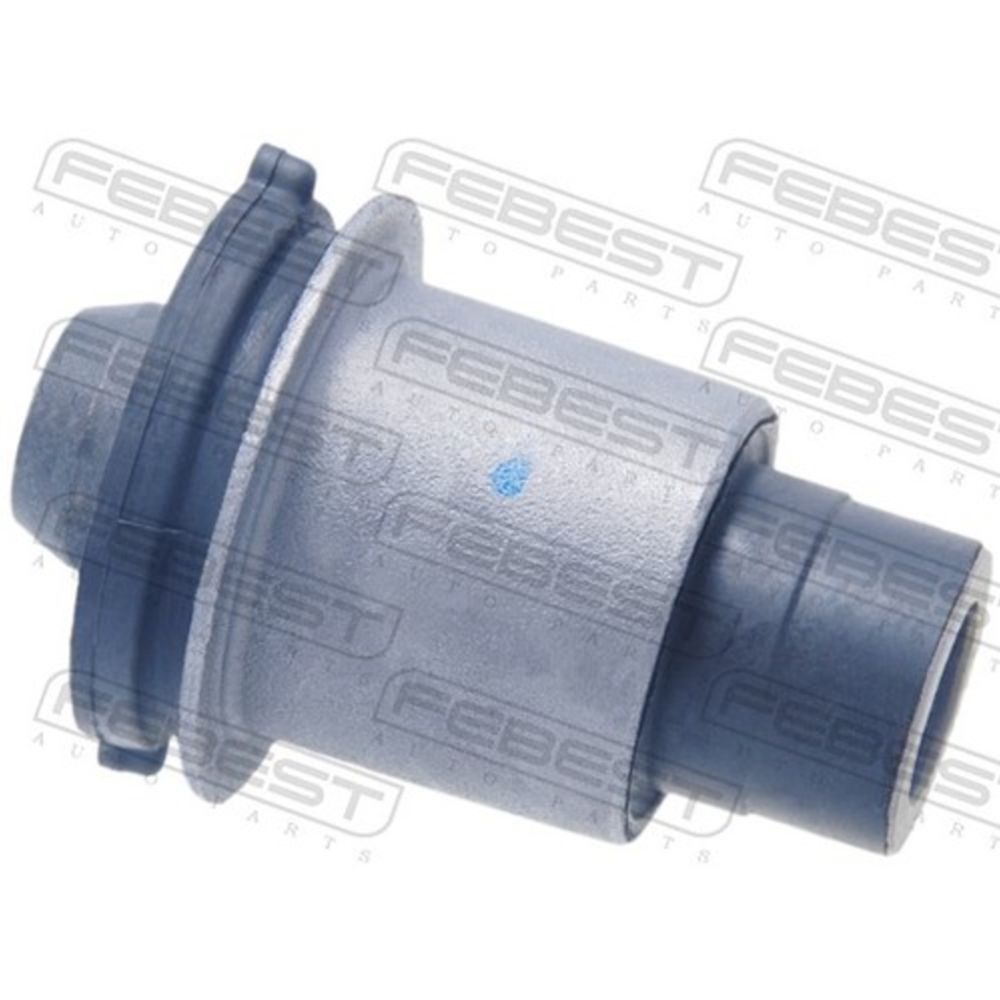 Akseliston rungon hela 18-02659