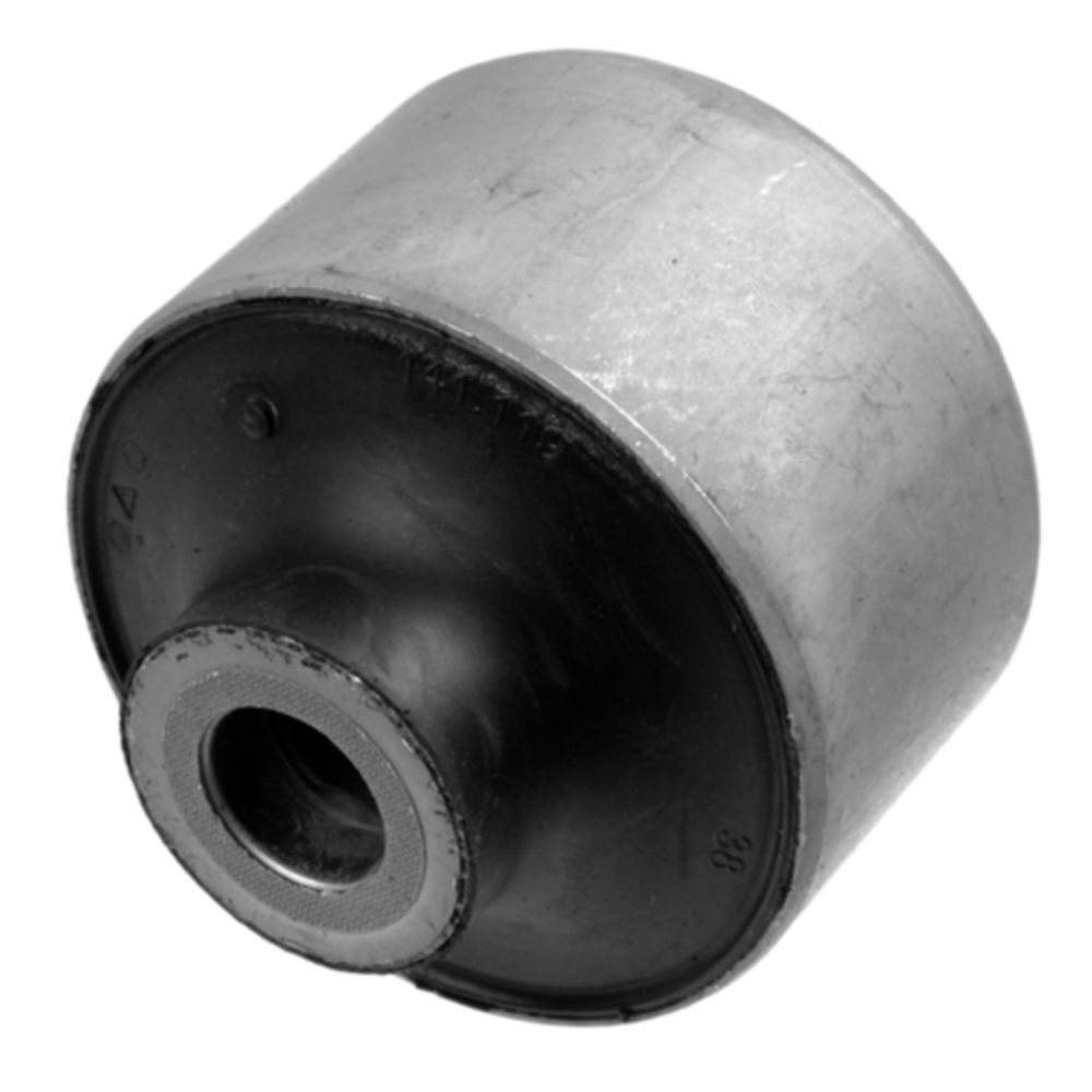 Tukivarren hela 18-00936