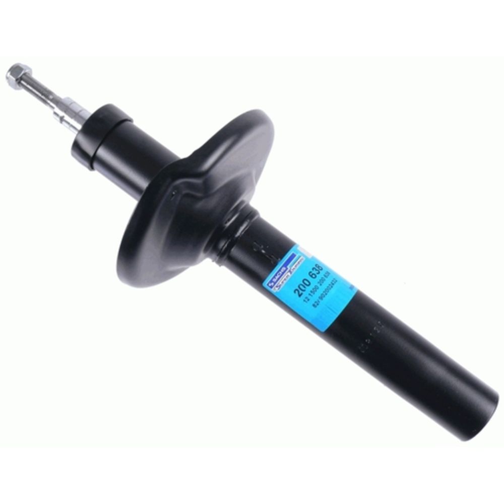Amort 33-00097