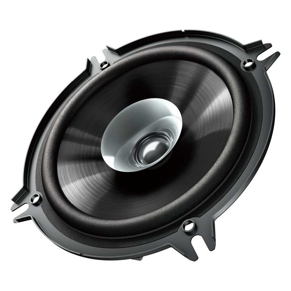 Pioneer TS-G1310F 5,25" kaksoiskartiokaiuttimet