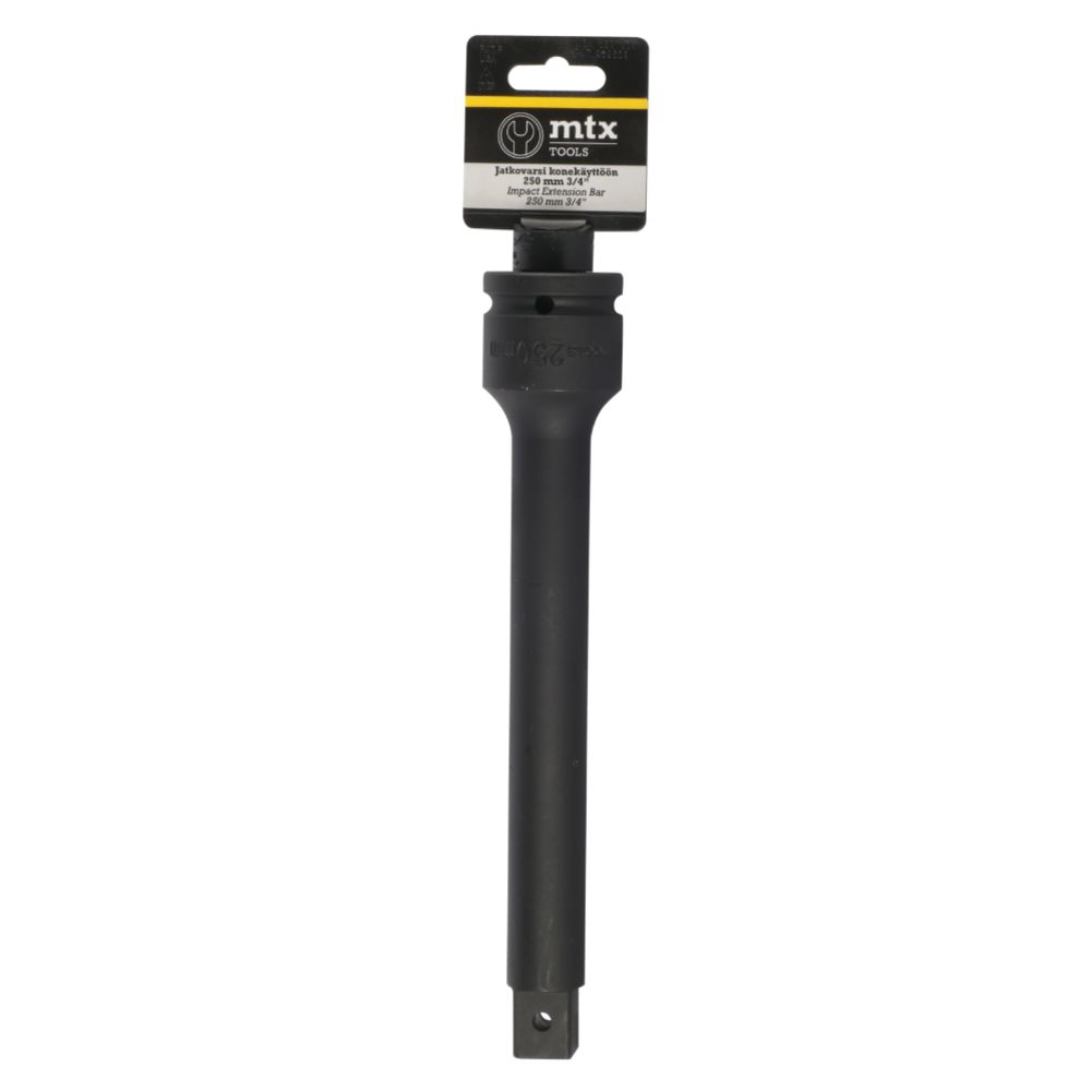 MTX Tools jõupikendus 3/4"
