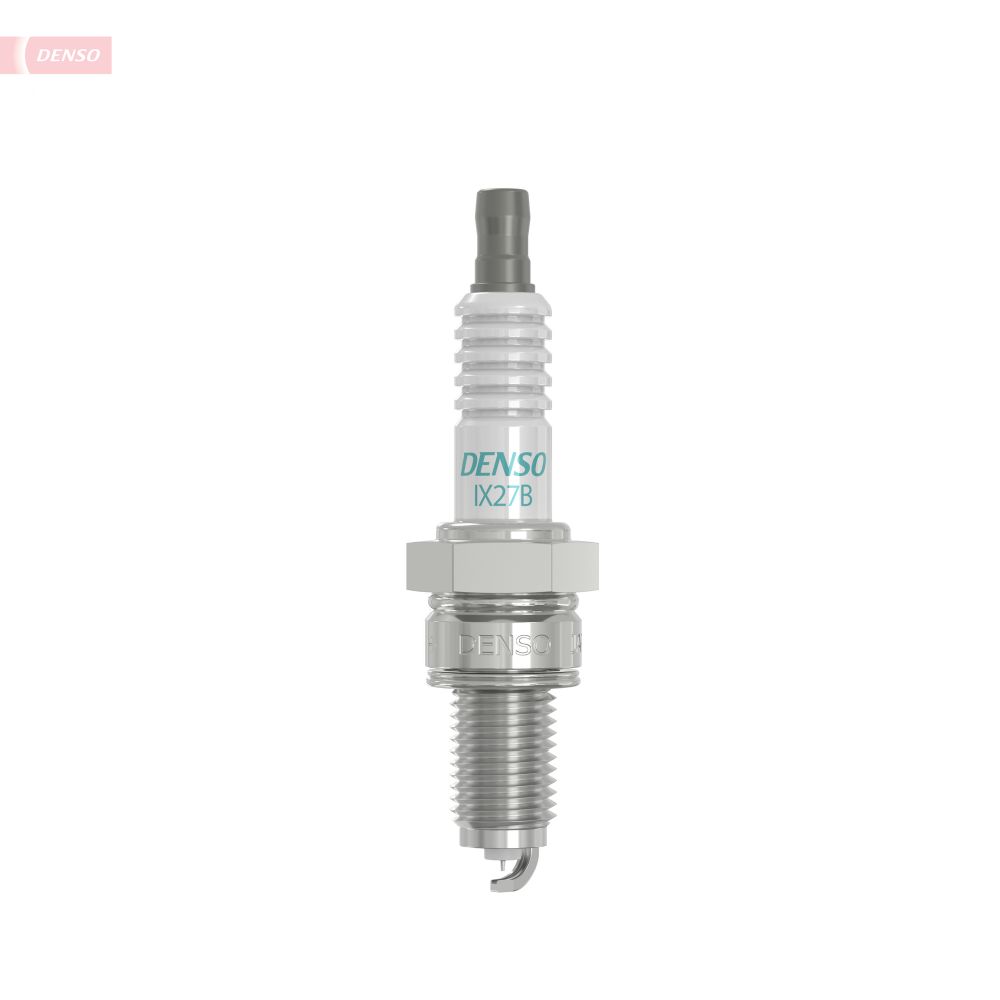 Denso IX27B süüteküünal