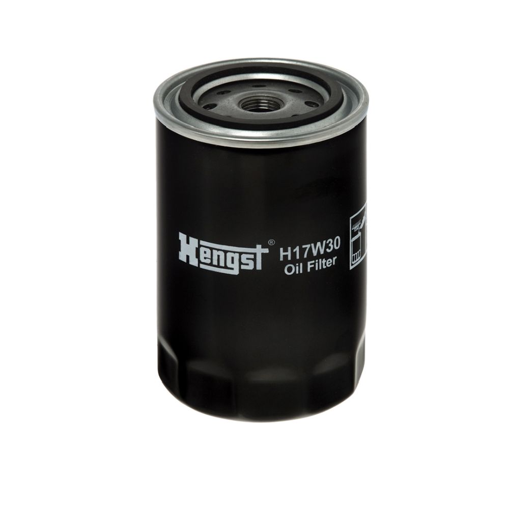 Õlifilter 15-7004