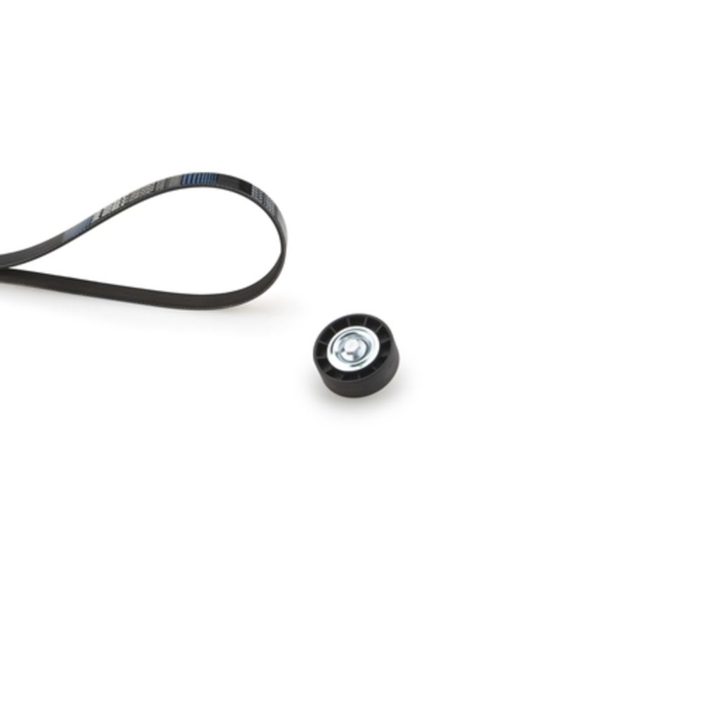 Soonrihmakomplekt 25-00239