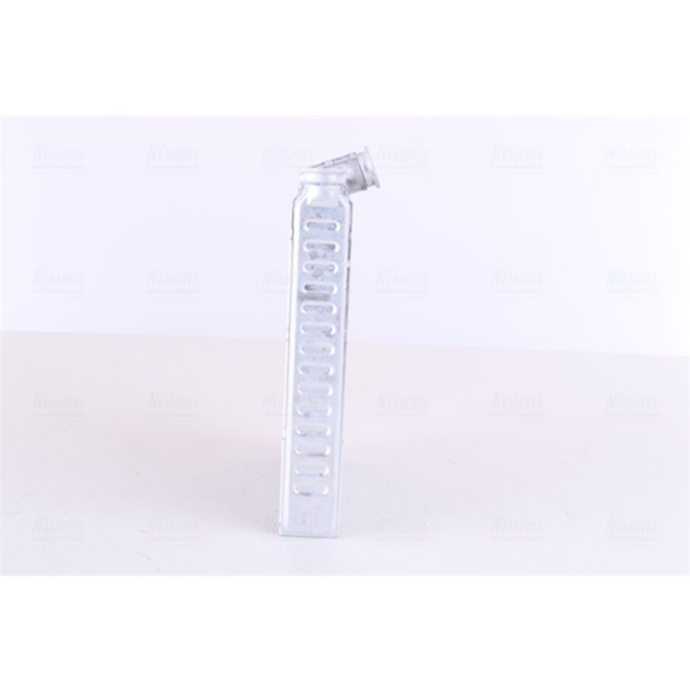 Lämmityslaitteen kenno 30-04217