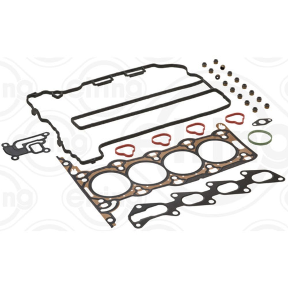 Packningssats, topplock 27-01097
