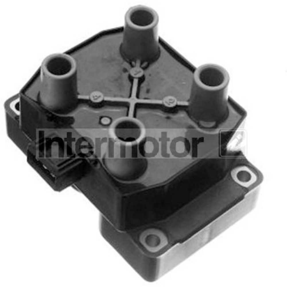 Sytytyspuola 10-1092