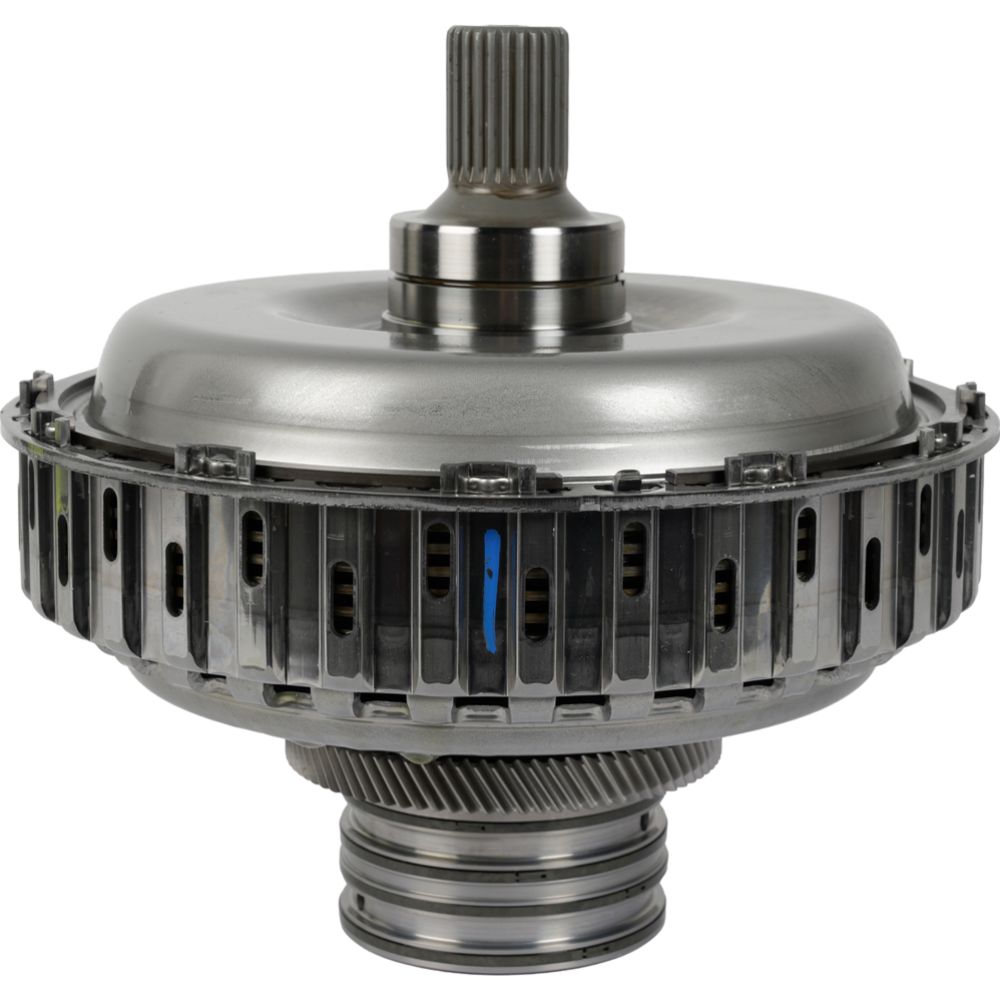 Sidurikomplekt 84-00997