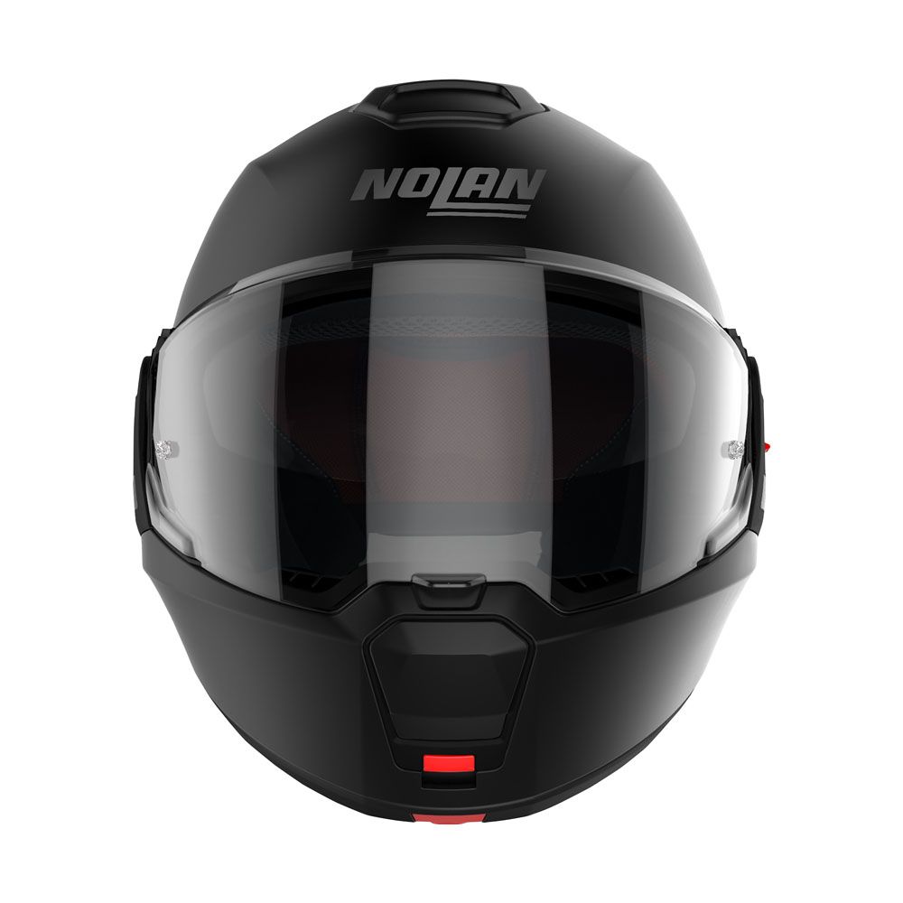 Nolan N120-1 Classic 10 avattava kypärä XL