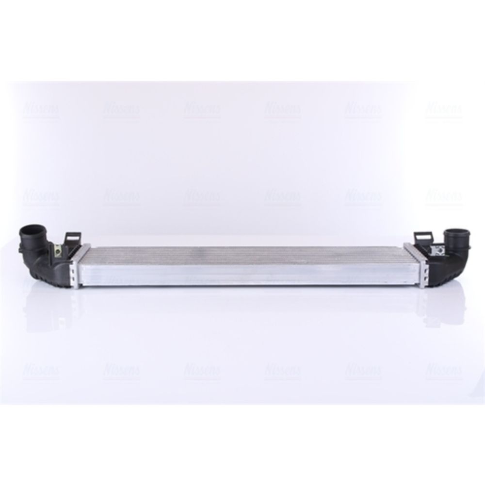 Välijäähdytin 30-00053