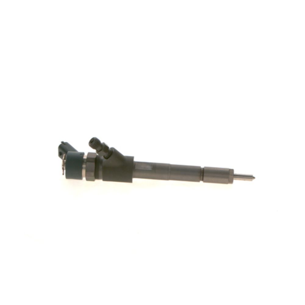 Ruiskutussuutin 26-00073