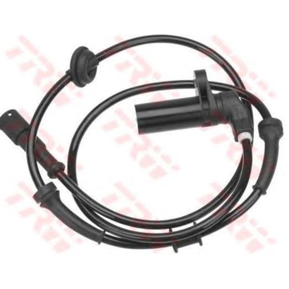 ABS-anturi 23-1614