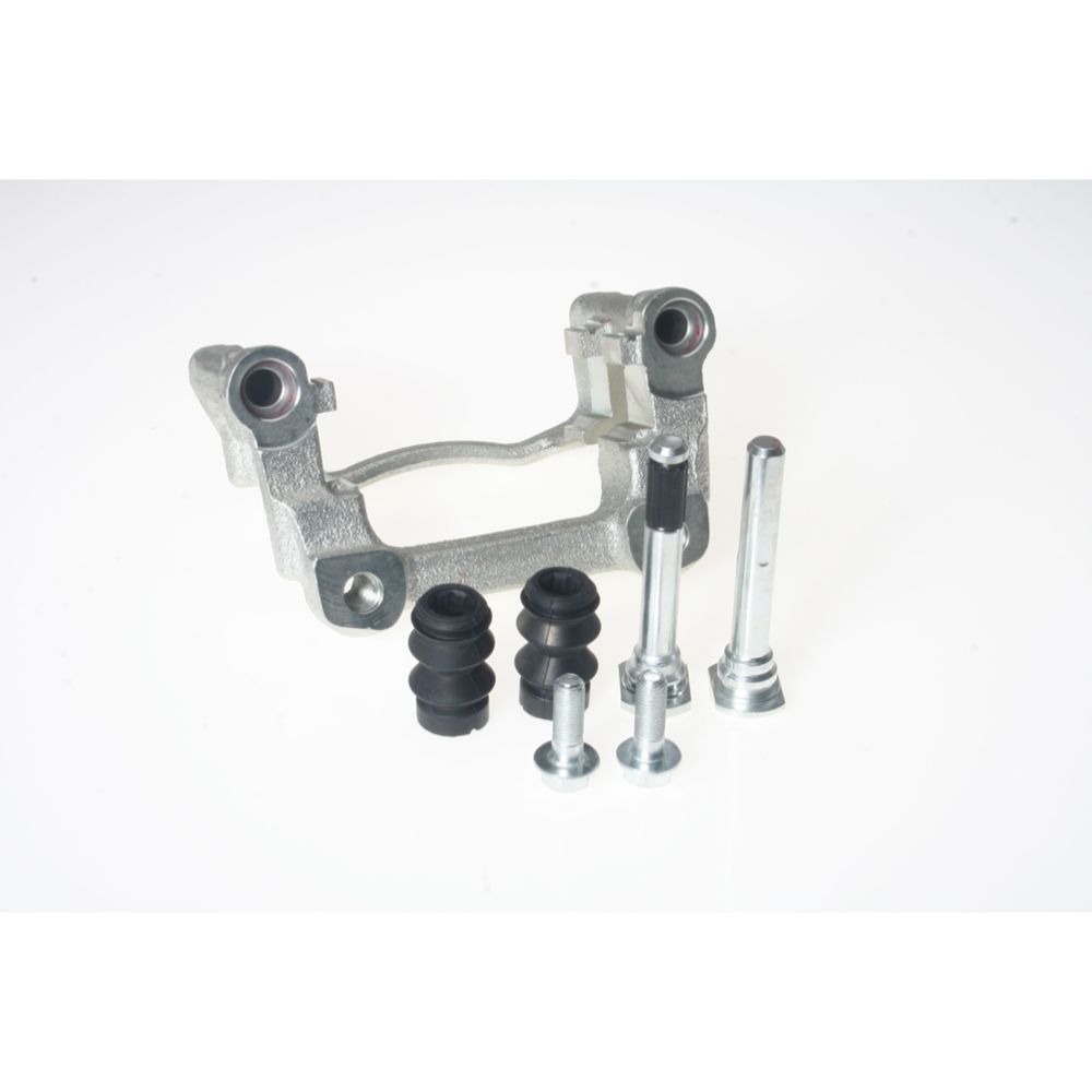 Jarrusatulan kannake 23-02167