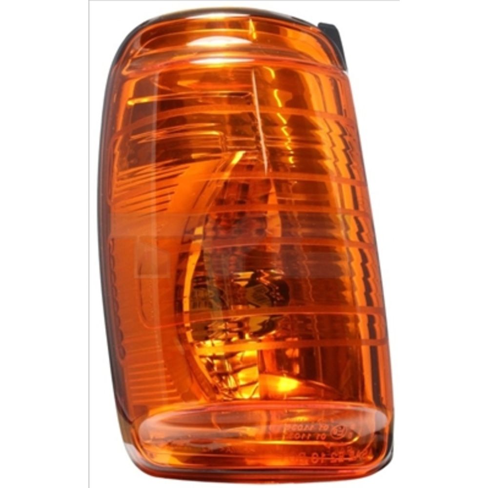 Blinker 50-0137