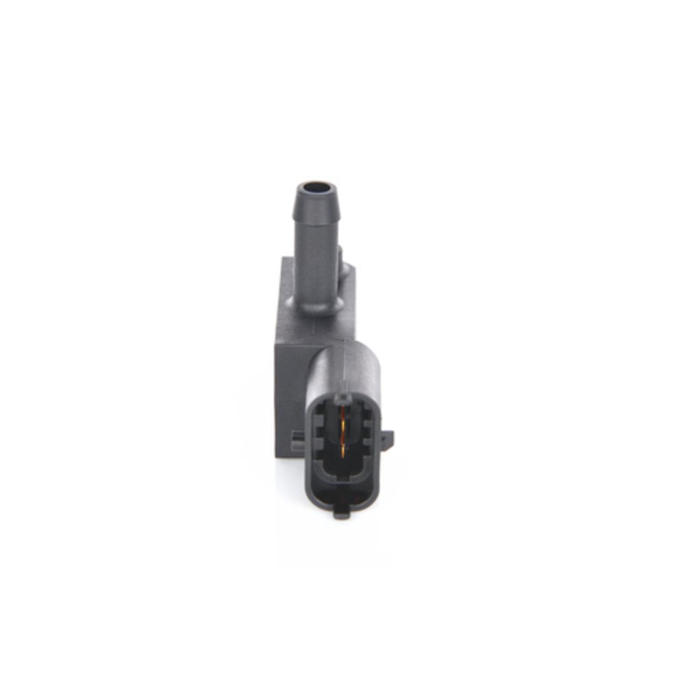 Sensor, avgastryck 28-00085