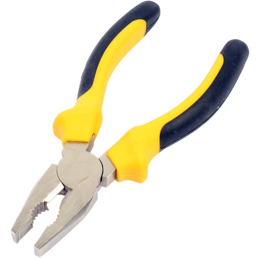 Näpitsad 6"