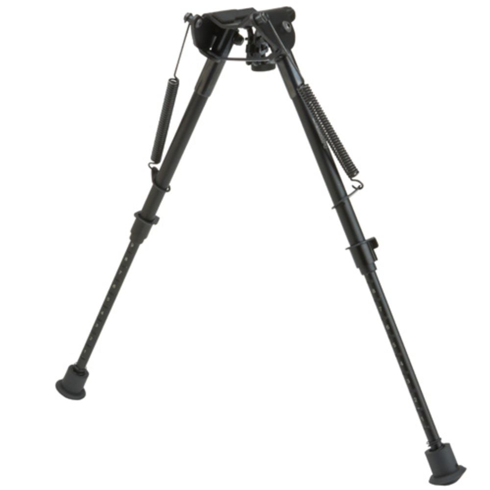 Allen Bozeman bipod 23–33 cm