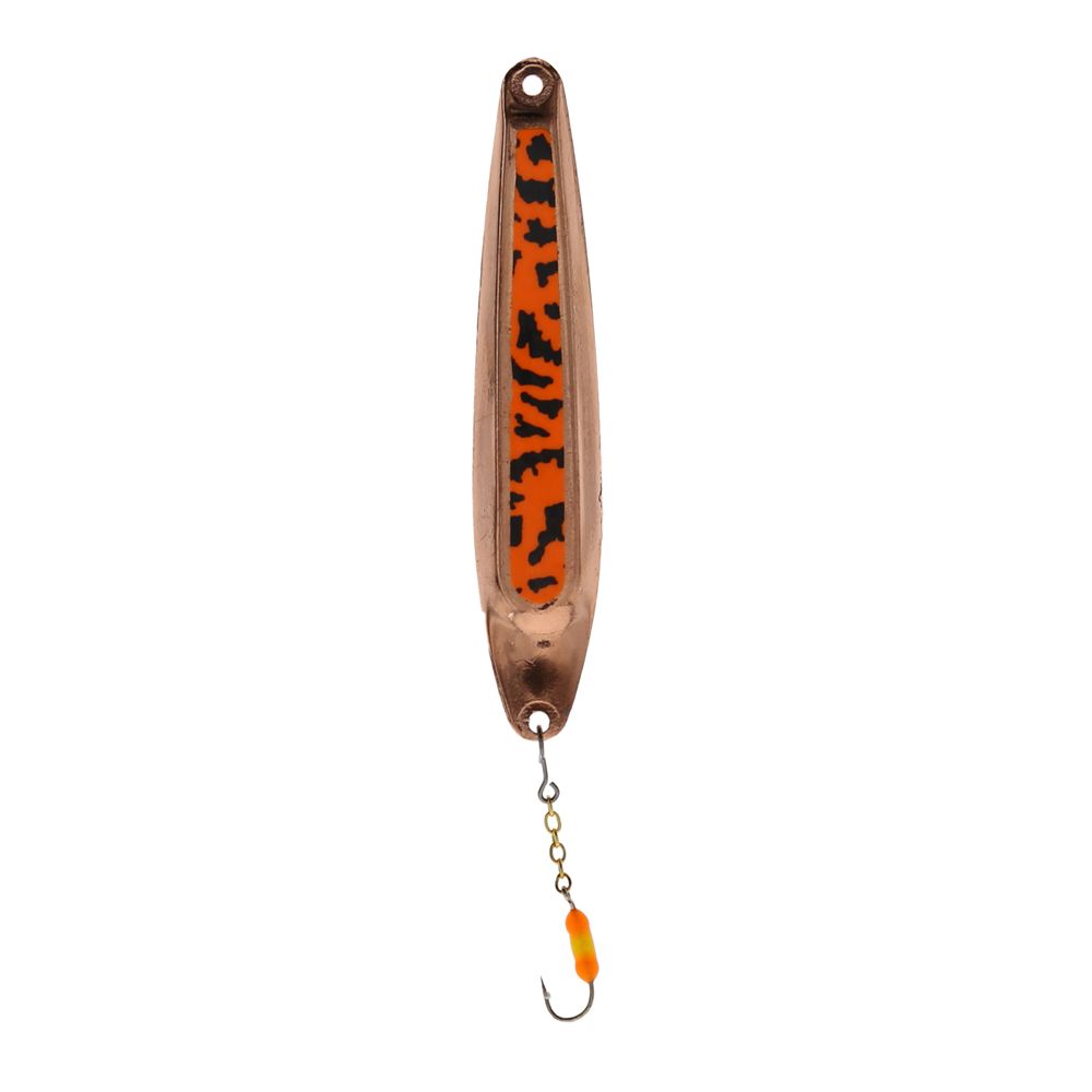 Väre-Pilkki pystypilkki 6 cm 15 g