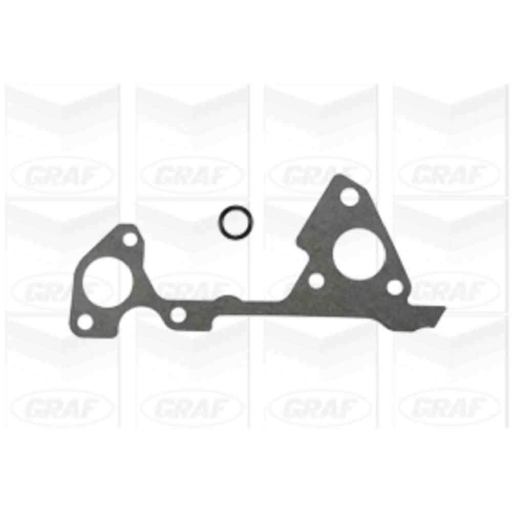 Veepump 30-9745