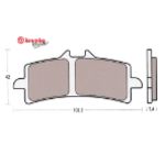 Brembo%20sintteri%20etujarrupalat%20%2807BB37.93%29