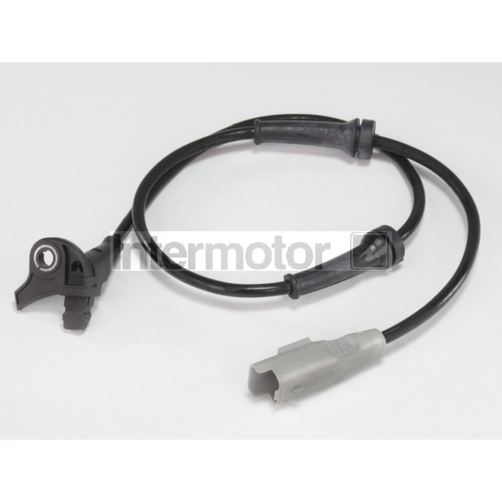 ABS-anturi 23-1666