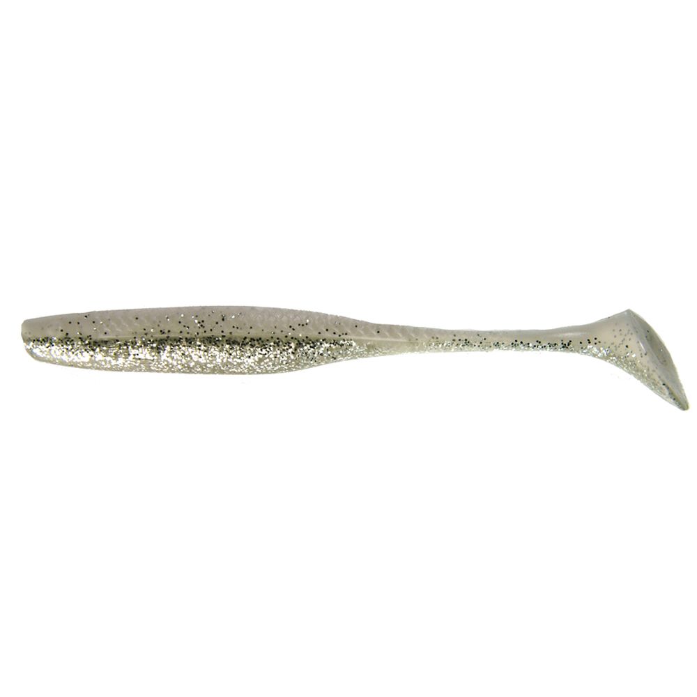 K.P Lazy Shad 4", 040
