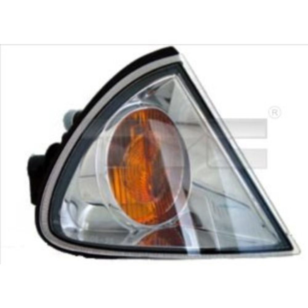 Blinker 50-4514