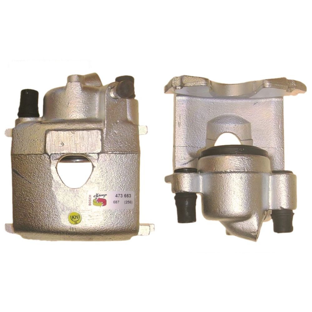 Bromsok 23-9088