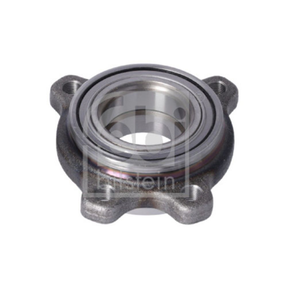 Pyöränlaakerisarja 21-00178